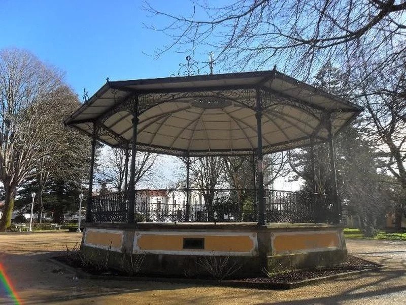 Parque da Cidade de Aveiro - Image 2